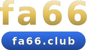 fa66 logo