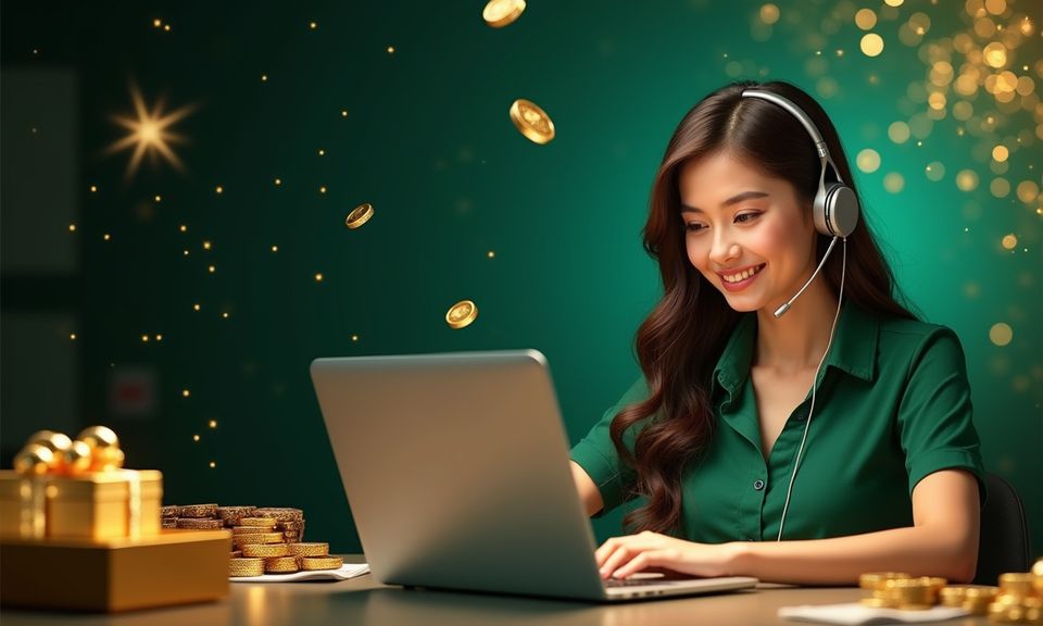fa66 fa66-এর আইনি দিকনির্দেশনা ও ব্যবহার শর্তাবলি