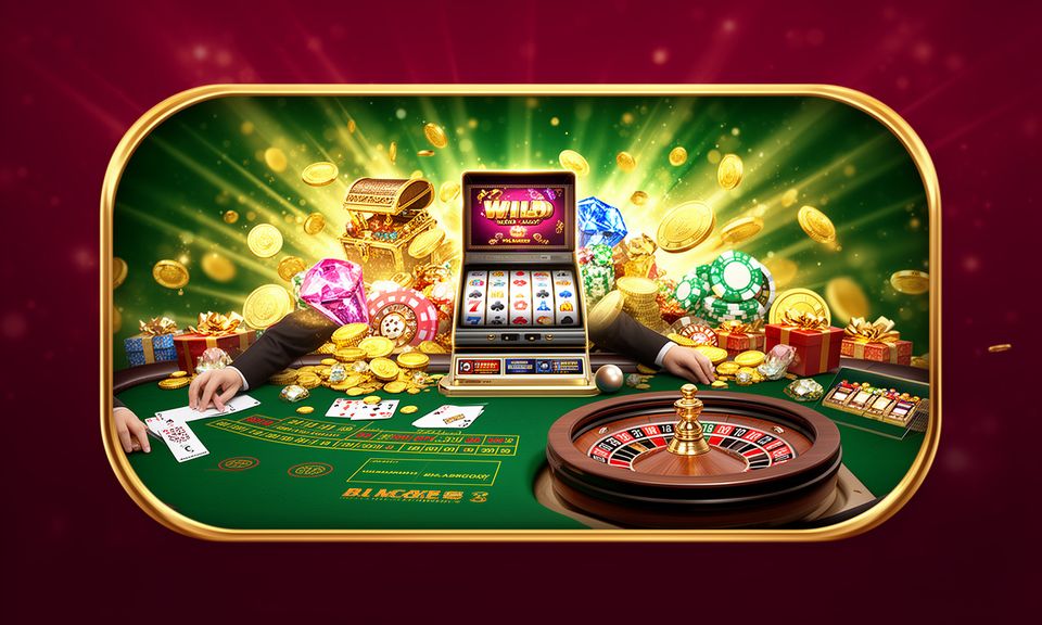 fa66 mobile gaming